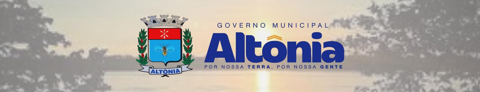 Por do Sol Vila Yara