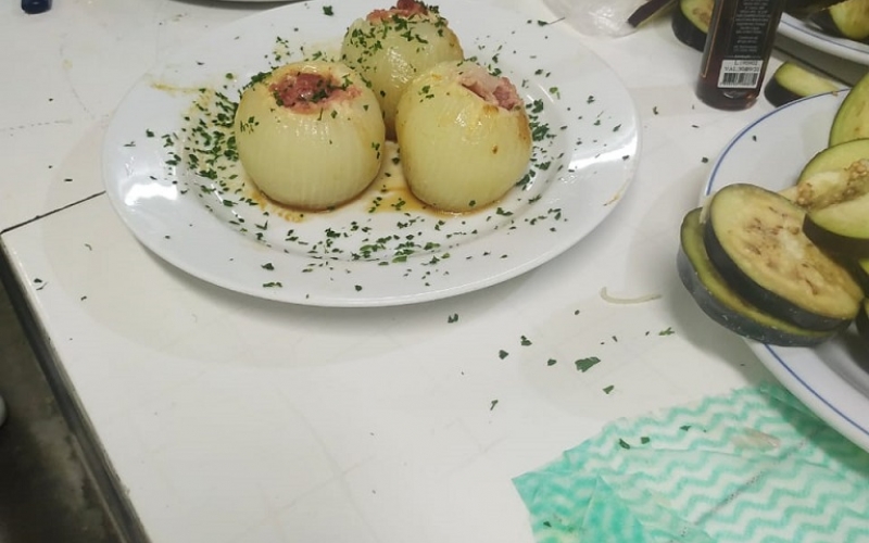 Qualificação Profissional em Altônia